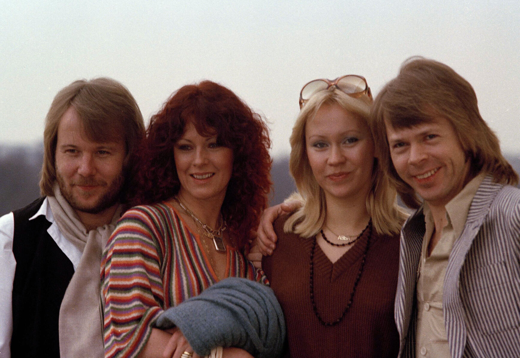 ABBA